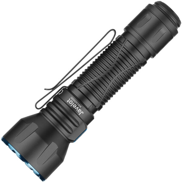 Linterna Olight Javelot Flashlight Long Range JAVELOTMTBK