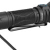 Linterna Olight Javelot Flashlight Long Range JAVELOTMTBK