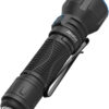 Linterna Olight Javelot Flashlight Long Range JAVELOTMTBK