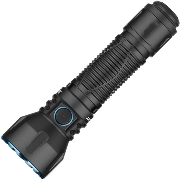 Linterna Olight Javelot Flashlight Long Range JAVELOTMTBK