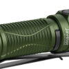 Linterna Olight Javelot Flashlight Long Range JAVELOTODG