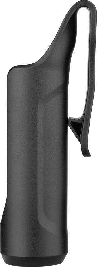 Linterna Olight Javelot Flashlight Long Range JAVELOTODG