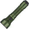 Linterna Olight Javelot Flashlight Long Range JAVELOTODG