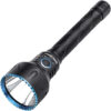 Linterna Olight Javelot Pro 2 Flashlight Black JAVELOTPRO2BK
