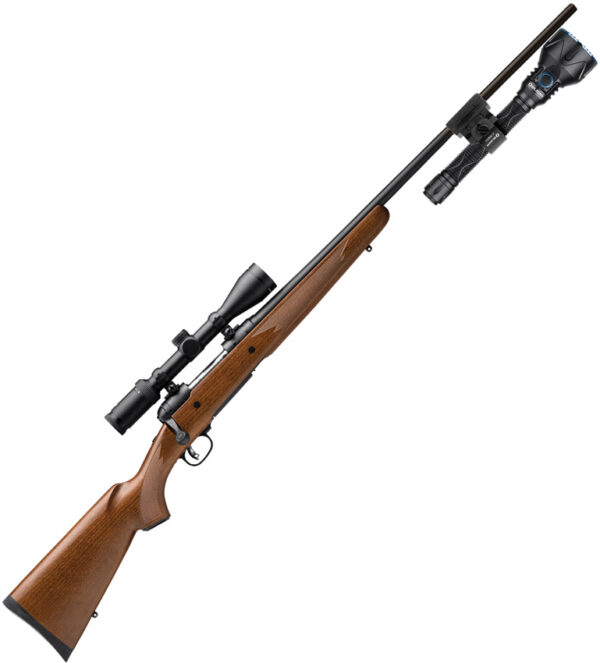 Linterna Olight Javelot Pro 2 Flashlight Black JAVELOTPRO2BK