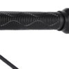 Linterna Olight Javelot Pro 2 Flashlight Black JAVELOTPRO2BK