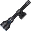 Linterna Olight Javelot Pro 2 Flashlight Black JAVELOTPRO2BK