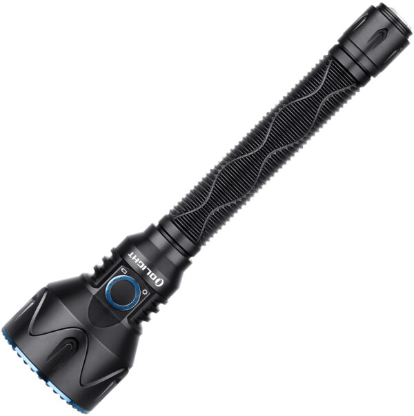 Linterna Olight Javelot Pro 2 Flashlight Black JAVELOTPRO2BK