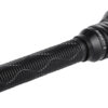 Linterna Olight Javelot Pro 2 Flashlight Black JAVELOTPRO2BK