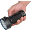Linterna Olight Marauder Mini Flashlight Black MARAUDERMINIBK