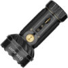 Linterna Olight Marauder Mini Flashlight Kit MARAUDERMINIKITBS