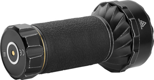 Linterna Olight Marauder Mini Flashlight Kit MARAUDERMINIKITBS