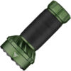 Linterna Olight Marauder Mini Flashlight ODG MARAUDERMINIODG