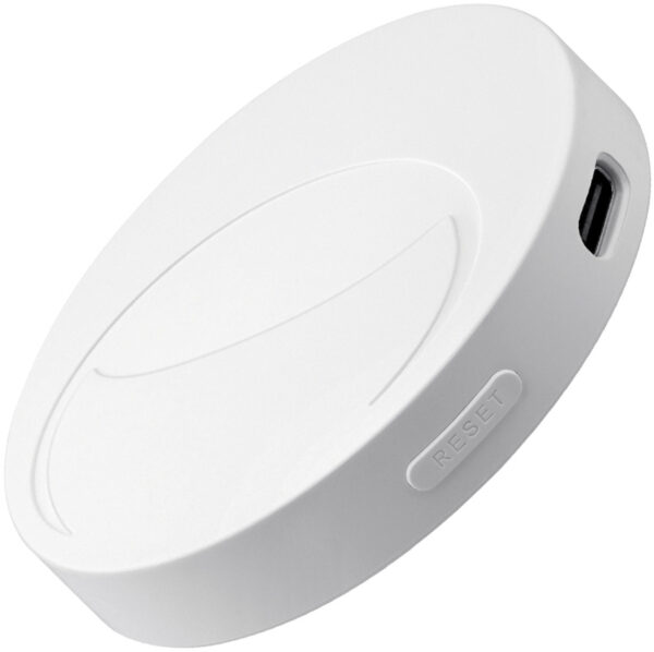 Linterna Olight Obounds Wireless Gateway OBOUNDSWH