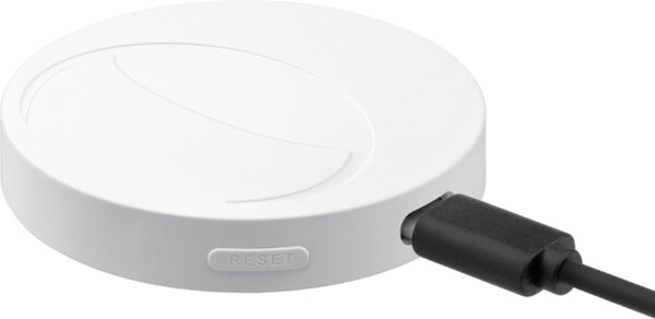 Linterna Olight Obounds Wireless Gateway OBOUNDSWH