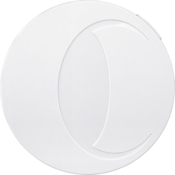 Linterna Olight Obounds Wireless Gateway OBOUNDSWH