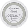 Linterna Olight Obounds Wireless Gateway OBOUNDSWH