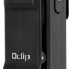 Linterna Olight Oclip Clip Light Black OCLIPBK