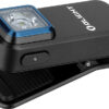 Linterna Olight Oclip Clip Light Black OCLIPBK
