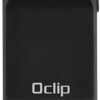 Linterna Olight Oclip Clip Light Black OCLIPBK