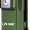 Linterna Olight Oclip Clip Light OD Green OCLIPODG