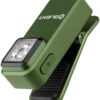 Linterna Olight Oclip Clip Light OD Green OCLIPODG