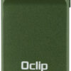 Linterna Olight Oclip Clip Light OD Green OCLIPODG