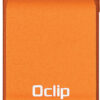 Linterna Olight Oclip Clip Light Orange OCLIPOG