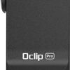Linterna Olight Oclip Pro Clip Light Black OCLIPPROBK