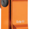 Linterna Olight Oclip Pro Clip Light Orange OCLIPPROOG