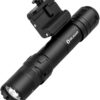 Linterna Olight Odin GL Tactical Light ODINGLPBK