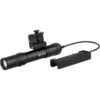 Linterna Olight Odin GL Tactical Light ODINGLPBK