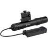 Linterna Olight Odin GL Tactical Light ODINGLPBK