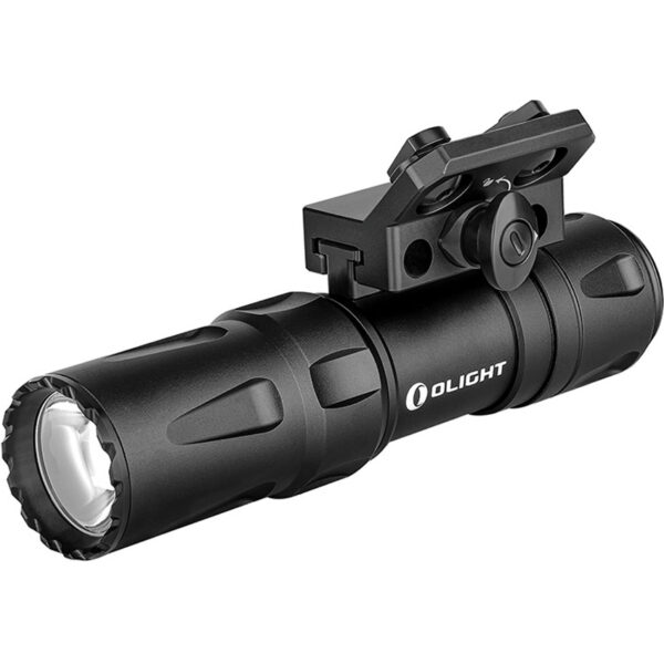 Linterna Olight Odin Mini Tactical Light ODINMINIBK