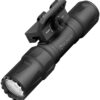 Linterna Olight Odin S Tactical Light Black ODINSMTBK