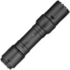 Linterna Olight Odin S Tactical Light Black ODINSMTBK