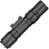 Linterna Olight Odin S Tactical Light Black ODINSMTBK