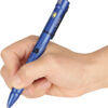 Linterna Olight O-Pen 2 Penlight Blue OPEN2BU
