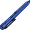 Linterna Olight O-Pen 2 Penlight Blue OPEN2BU