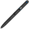 Linterna Olight O-Pen Glow Black OPENGLOWBK