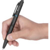Linterna Olight O-Pen Glow Black OPENGLOWBK