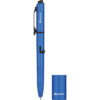 Linterna Olight O-Pen Glow Blue OPENGLOWBU