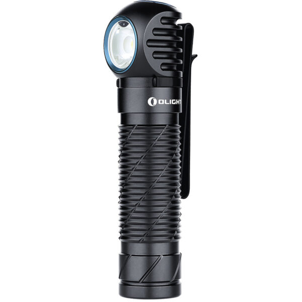 OLTPERUN2BK_add_01-1.jpg Linterna Olight Perun 2 Headlamp Black PERUN2BK