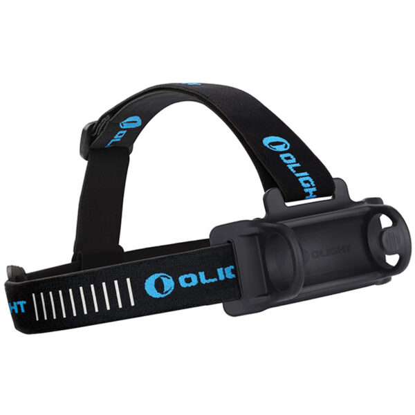 OLTPERUN2BK_add_02-1.jpg Linterna Olight Perun 2 Headlamp Black PERUN2BK
