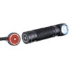 OLTPERUN2BK_add_03-1.jpg Linterna Olight Perun 2 Headlamp Black PERUN2BK