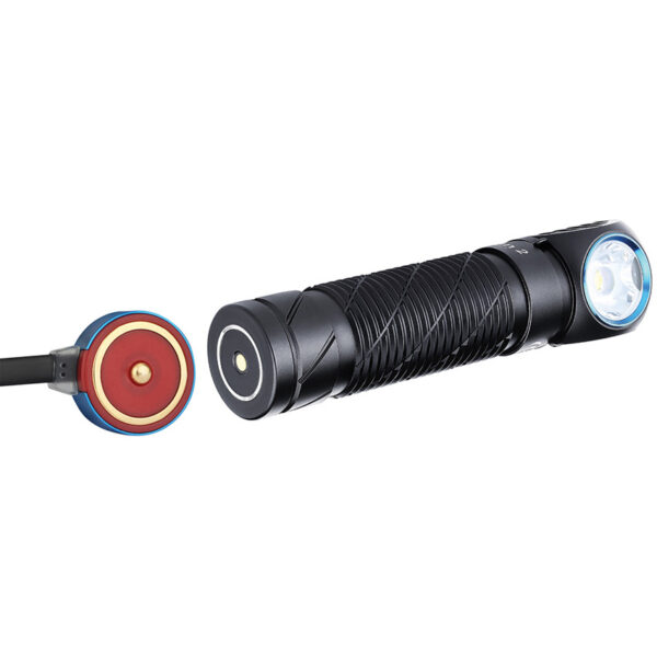 OLTPERUN2BK_add_03-1.jpg Linterna Olight Perun 2 Headlamp Black PERUN2BK