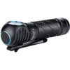 OLTPERUN2BK_add_05-1.jpg Linterna Olight Perun 2 Headlamp Black PERUN2BK