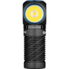 Linterna Olight Perun 2 Mini Headlamp Black PERUN2MINIBKCW