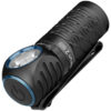 Linterna Olight Perun 2 Mini Headlamp Black PERUN2MINIBKCW