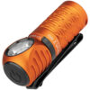 OLTPERUN2MORG_add_01-1.jpg Linterna Olight Perun 2 Mini Headlamp Orange PERUN2MINIOG